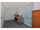 39 Garagarang Avenue, Malua Bay NSW 2536