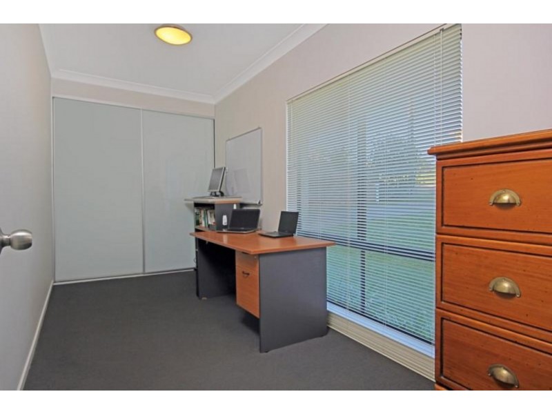 39 Garagarang Avenue, Malua Bay NSW 2536