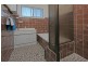 39 Garagarang Avenue, Malua Bay NSW 2536