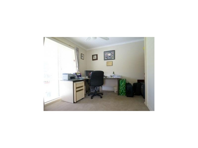 12 Osprey Street, Surfside NSW 2536