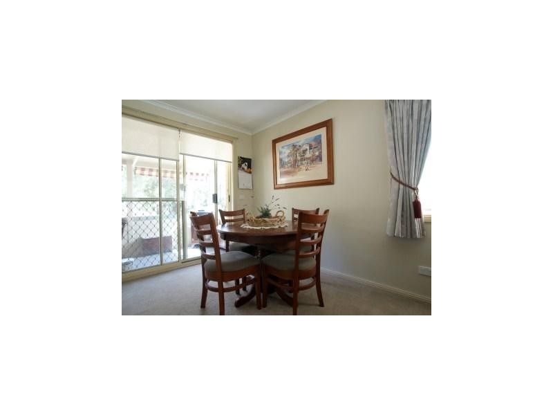 12 Osprey Street, Surfside NSW 2536