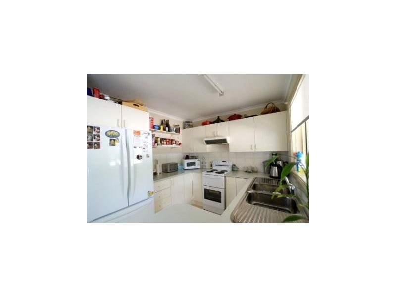 12 Osprey Street, Surfside NSW 2536