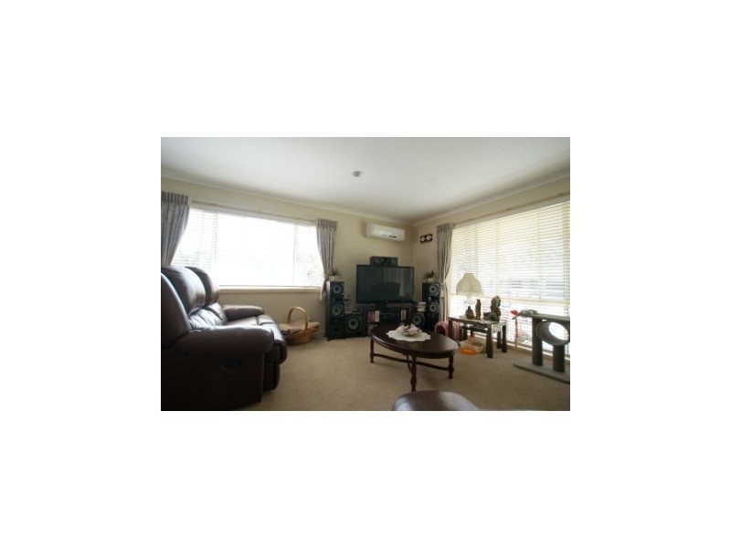 12 Osprey Street, Surfside NSW 2536