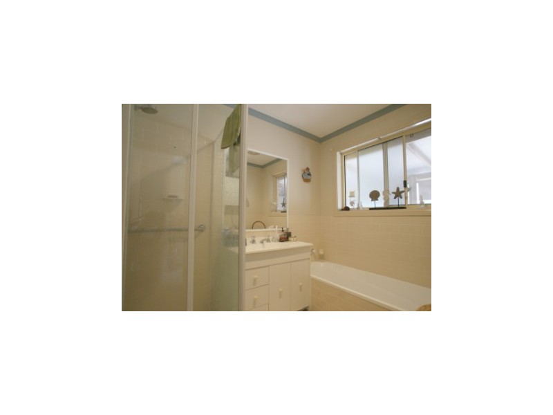 12 Osprey Street, Surfside NSW 2536