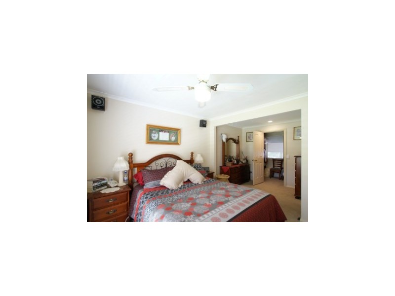 12 Osprey Street, Surfside NSW 2536