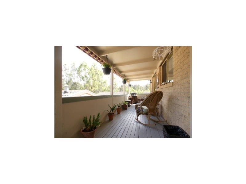 12 Osprey Street, Surfside NSW 2536