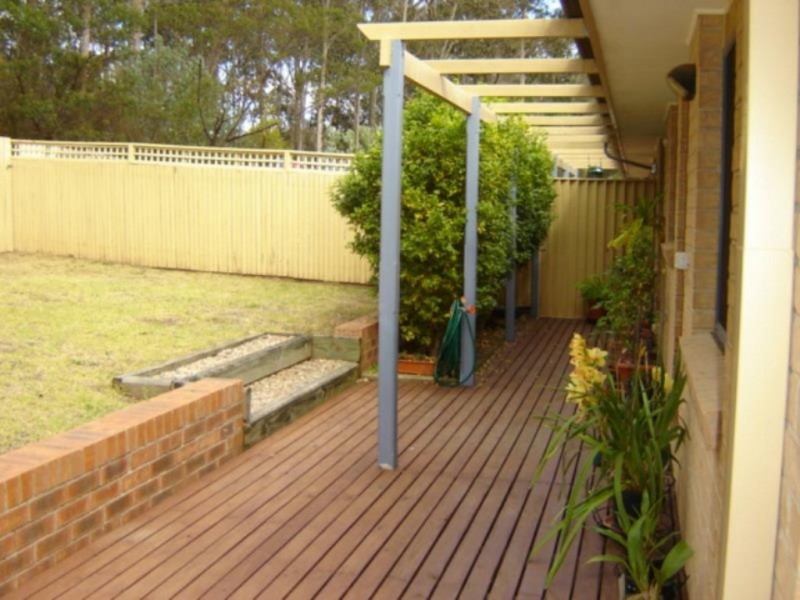 2/13 Paul Place BATEHAVEN, Batehaven NSW 2536