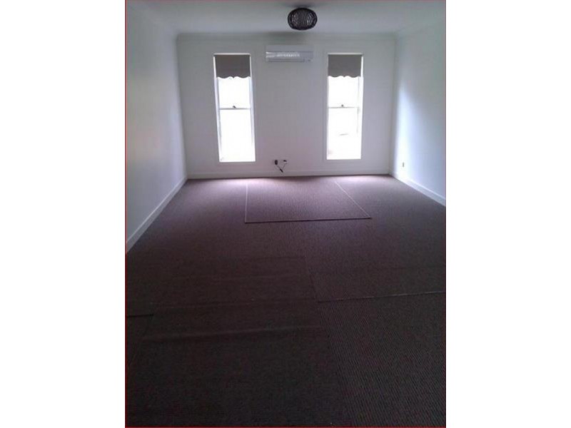 2A Balook Crescent, Malua Bay NSW 2536