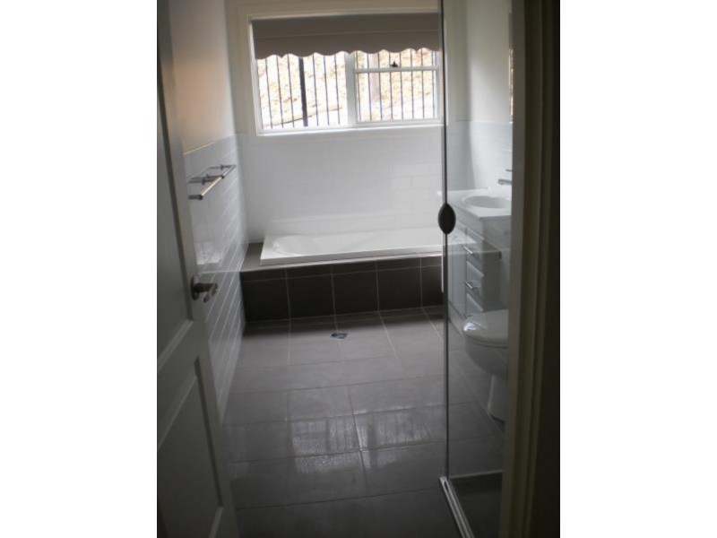 2A Balook Crescent, Malua Bay NSW 2536