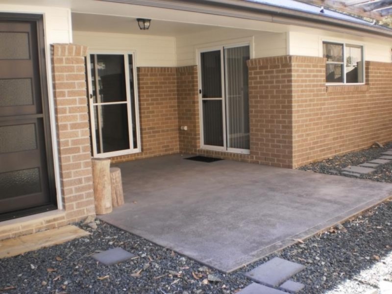 2A Balook Crescent, Malua Bay NSW 2536