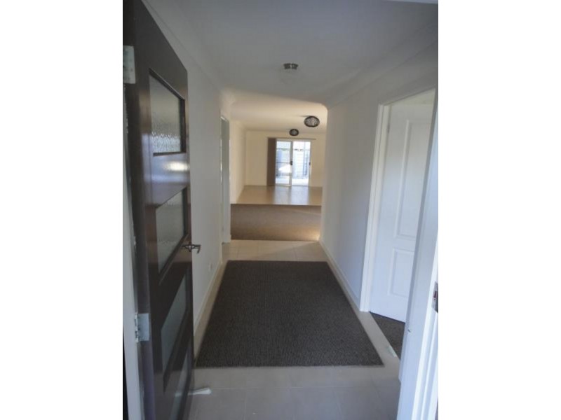 2A Balook Crescent, Malua Bay NSW 2536