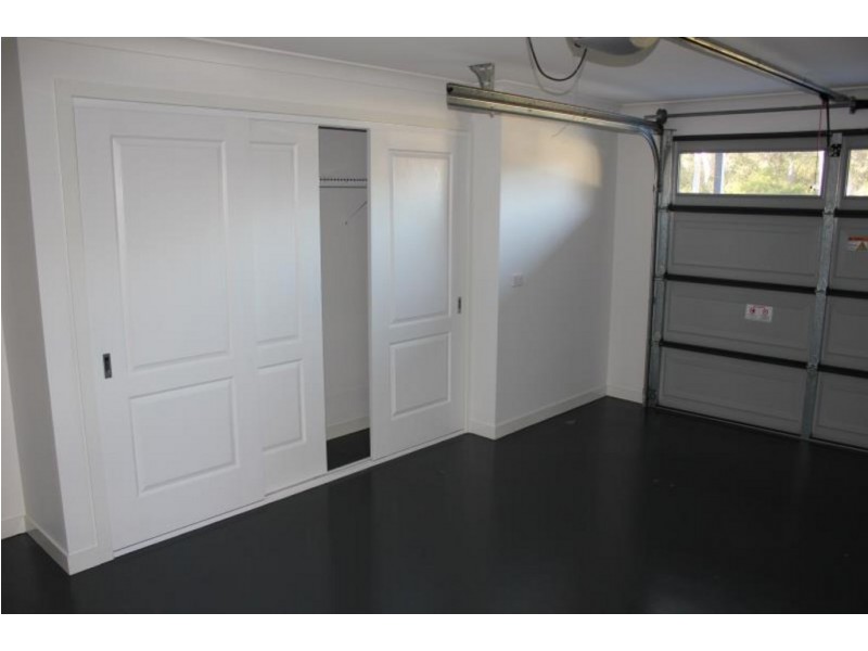 2A Balook Crescent, Malua Bay NSW 2536