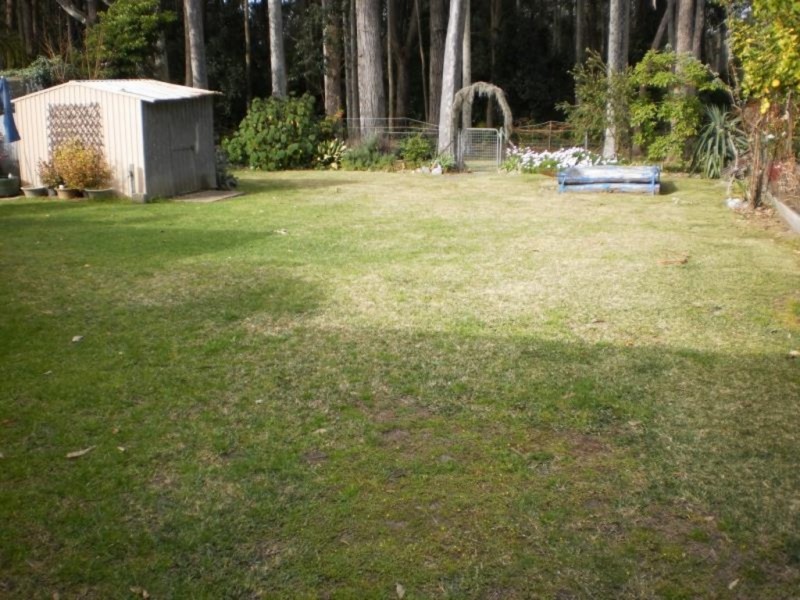 16 Banyandah Street, South Durras NSW 2536