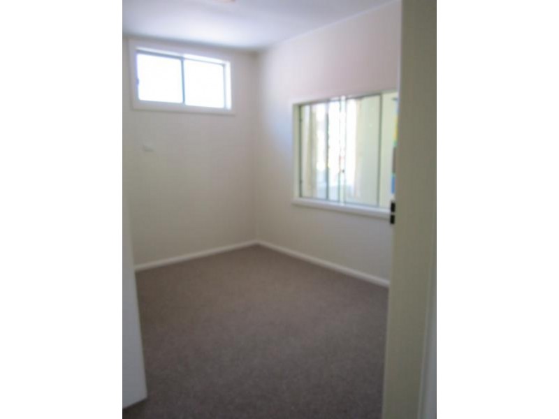 16 Banyandah Street, South Durras NSW 2536