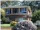 652 Beach Road SURF BEACH, Surf Beach NSW 2536