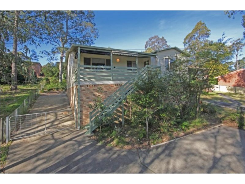 44 Beauty Crescent, Surfside NSW 2536