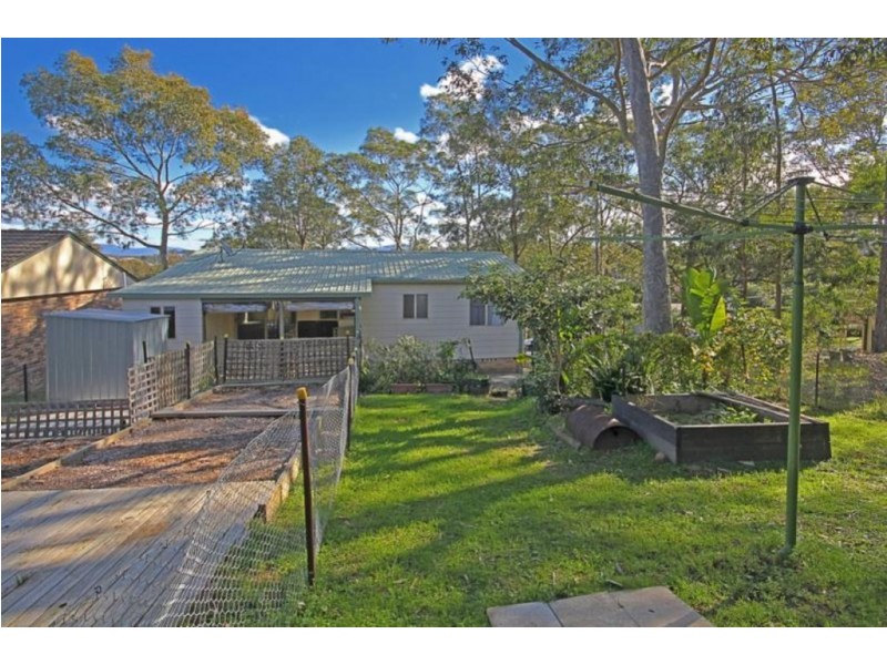 44 Beauty Crescent, Surfside NSW 2536