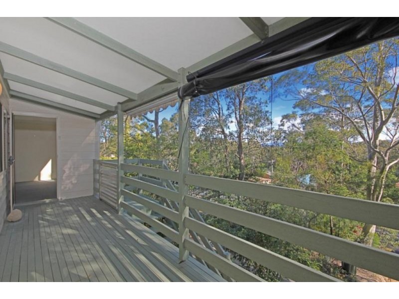 44 Beauty Crescent, Surfside NSW 2536