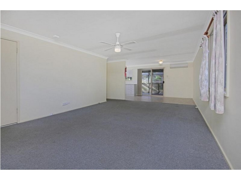 44 Beauty Crescent, Surfside NSW 2536