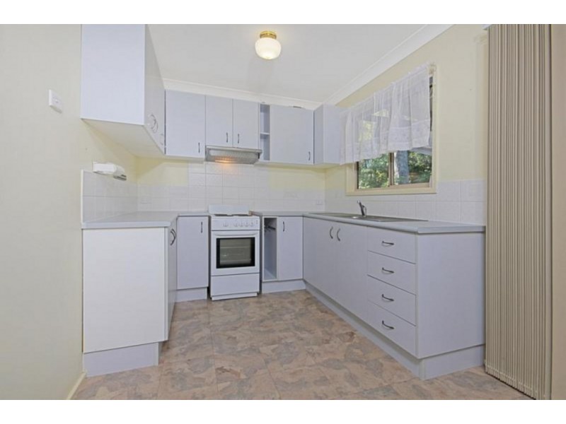 44 Beauty Crescent, Surfside NSW 2536