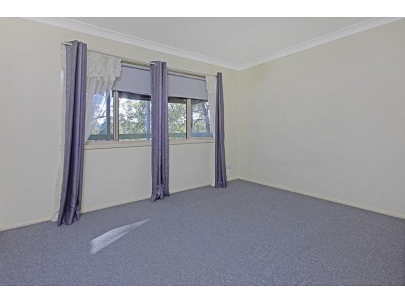 44 Beauty Crescent, Surfside NSW 2536