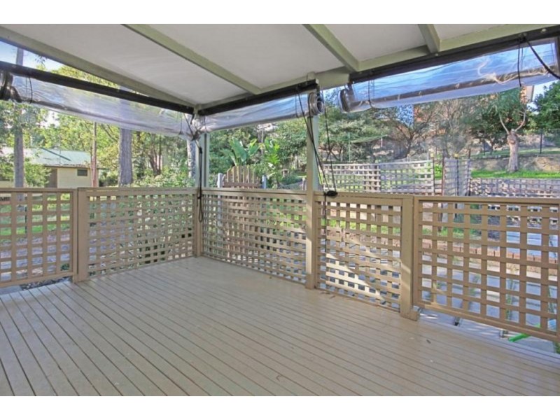 44 Beauty Crescent, Surfside NSW 2536