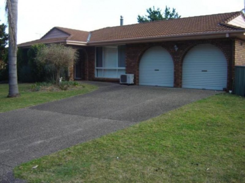 62 Maloneys Drive, Maloneys Beach NSW 2536