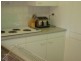 62 Maloneys Drive, Maloneys Beach NSW 2536