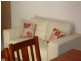 62 Maloneys Drive, Maloneys Beach NSW 2536