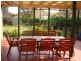 62 Maloneys Drive, Maloneys Beach NSW 2536