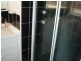 62 Maloneys Drive, Maloneys Beach NSW 2536