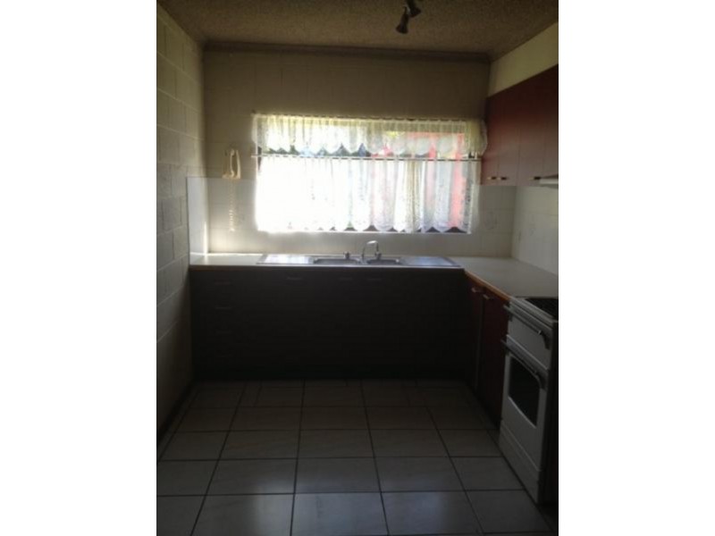 33B Surfbeach Avenue, Surf Beach NSW 2536