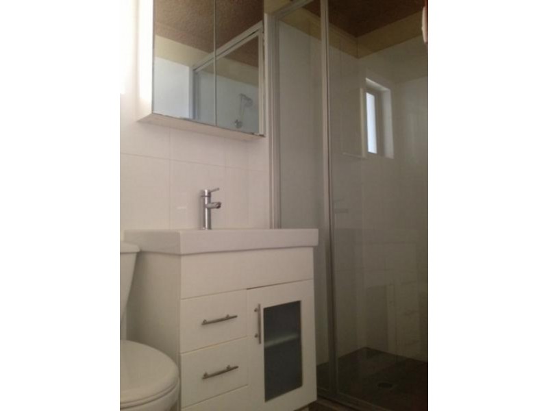 33B Surfbeach Avenue, Surf Beach NSW 2536