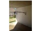 33B Surfbeach Avenue, Surf Beach NSW 2536