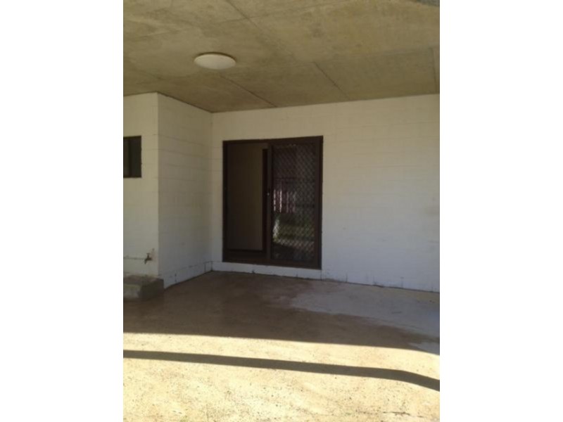 33B Surfbeach Avenue, Surf Beach NSW 2536