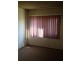 33B Surfbeach Avenue, Surf Beach NSW 2536