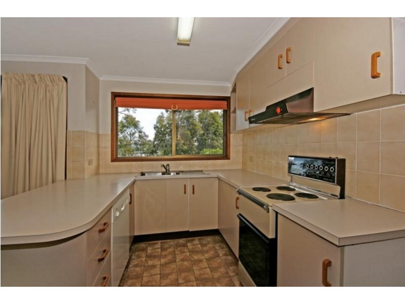 3/10 Peninsula Drive, North Batemans Bay NSW 2536