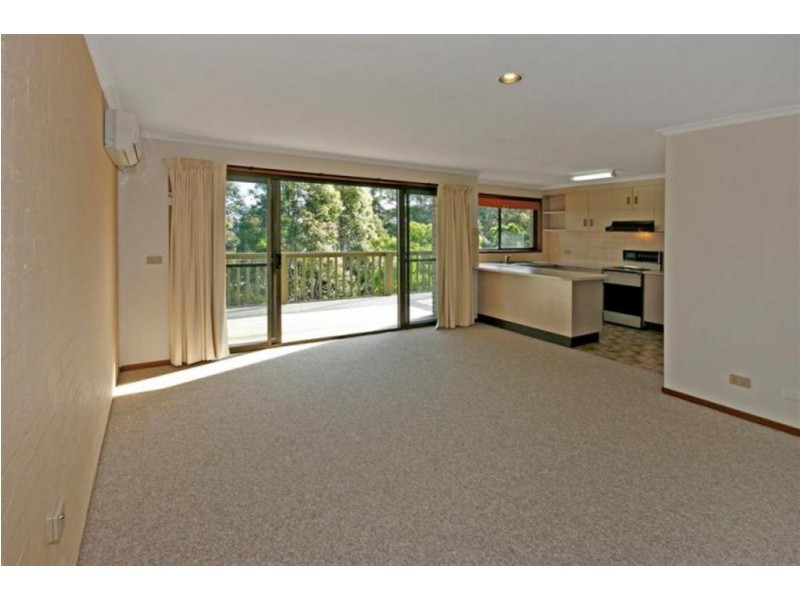 3/10 Peninsula Drive, North Batemans Bay NSW 2536