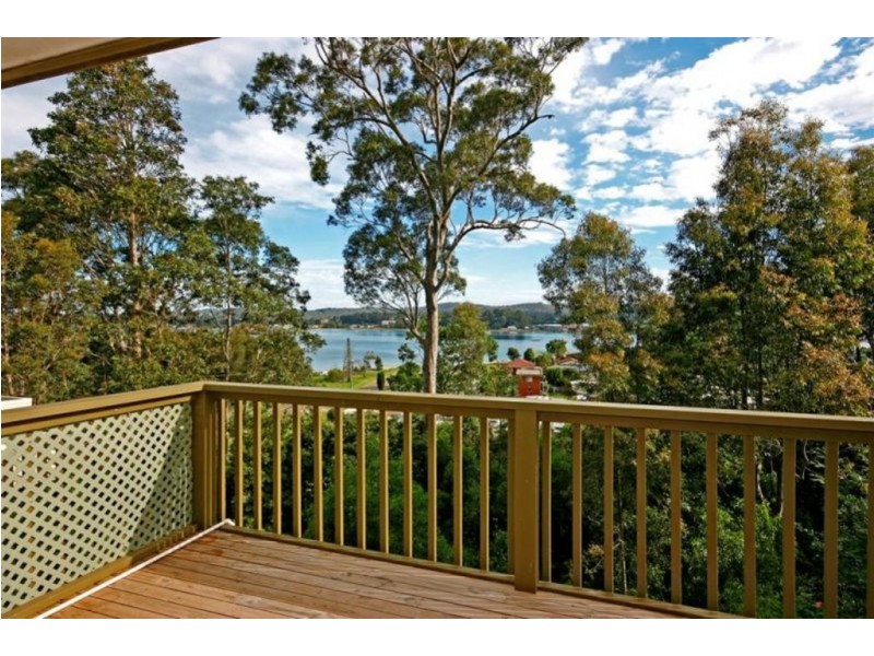 3/10 Peninsula Drive, North Batemans Bay NSW 2536