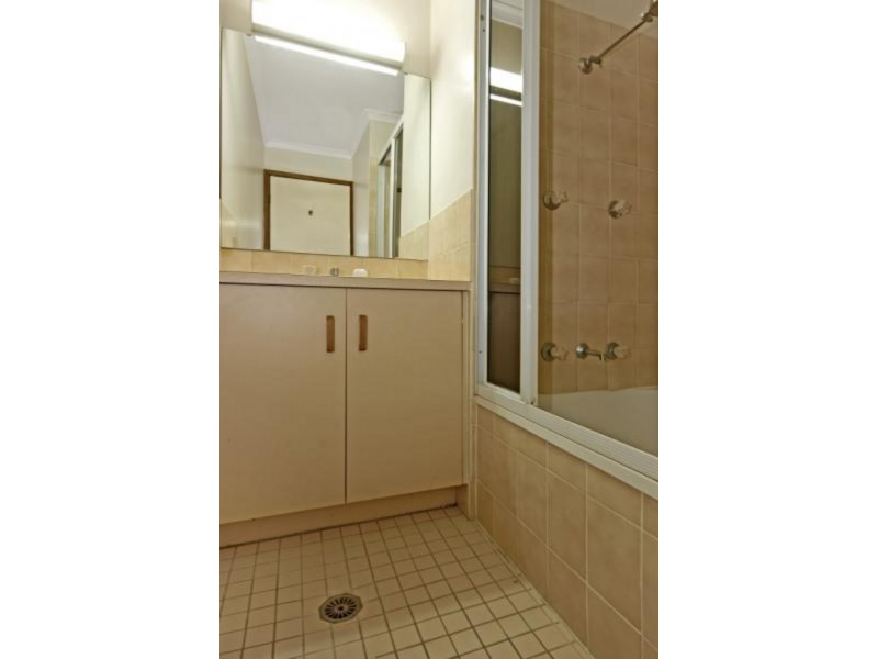 3/10 Peninsula Drive, North Batemans Bay NSW 2536