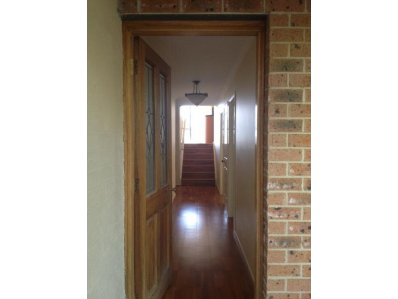 14B Sancuary Place, Catalina NSW 2536