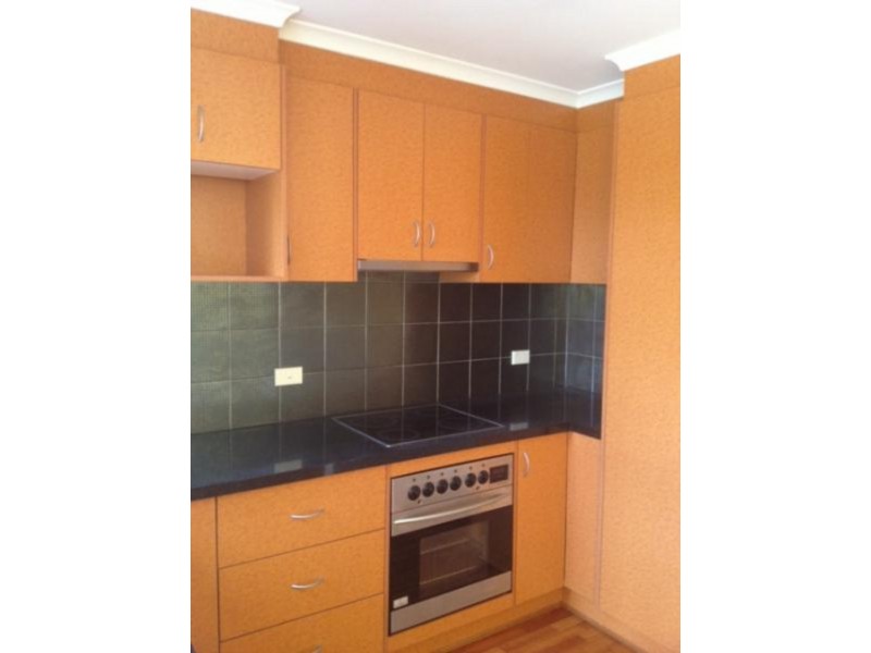 14B Sancuary Place, Catalina NSW 2536