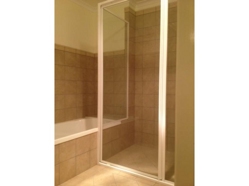 14B Sancuary Place, Catalina NSW 2536