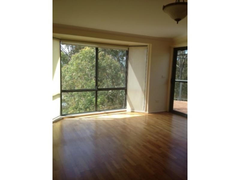 14B Sancuary Place, Catalina NSW 2536