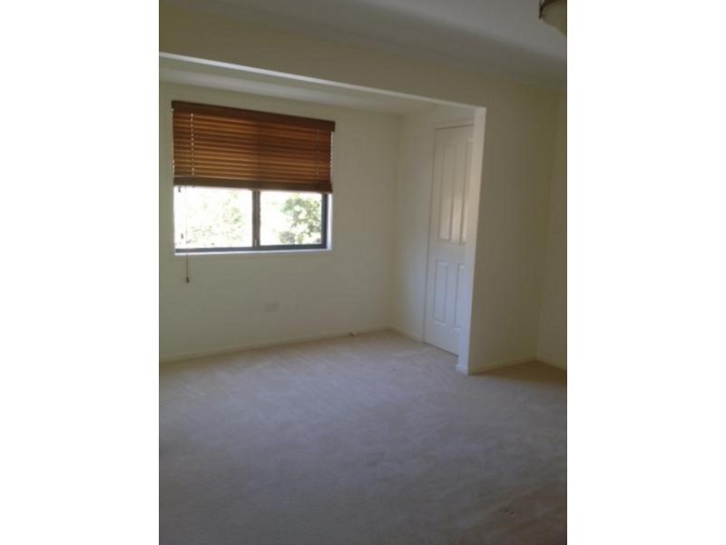 14B Sancuary Place, Catalina NSW 2536