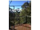 14B Sancuary Place, Catalina NSW 2536