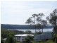 48 Blairs Road LONG BEACH, Long Beach NSW 2536