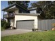 48 Blairs Road LONG BEACH, Long Beach NSW 2536