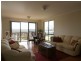48 Blairs Road LONG BEACH, Long Beach NSW 2536