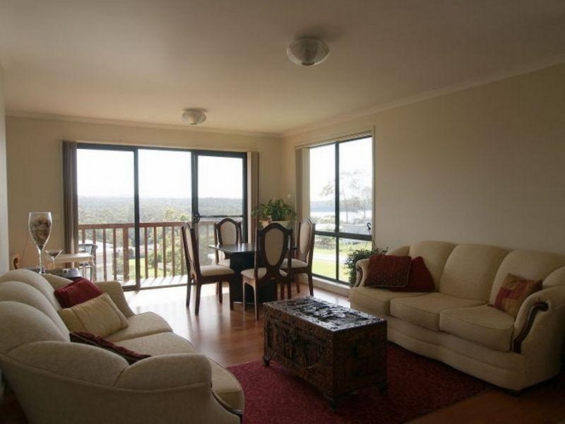 48 Blairs Road LONG BEACH, Long Beach NSW 2536